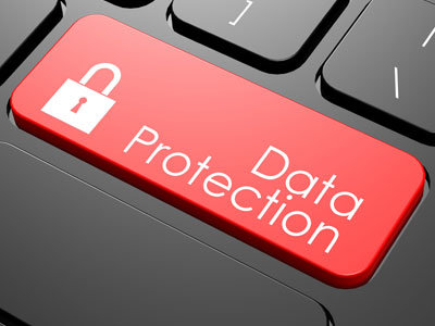DataProtection